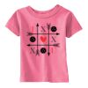 Infant Cotton Jersey Tee Thumbnail