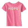 Infant Cotton Jersey Tee Thumbnail
