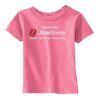Infant Cotton Jersey Tee Thumbnail