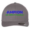 V-® Cotton Twill Cap Thumbnail