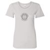 Women's Ideal Crew Thumbnail