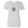 Women's Ideal Crew Thumbnail