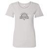 Women's Ideal Crew Thumbnail