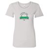 Women's Ideal Crew Thumbnail