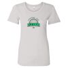 Women's Ideal Crew Thumbnail