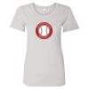 Women's Ideal Crew Thumbnail