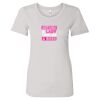 Women's Ideal Crew Thumbnail