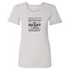 Women's Ideal Crew Thumbnail