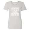 Women's Ideal Crew Thumbnail