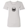 Women's Ideal Crew Thumbnail