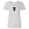 Women's Ideal Crew Thumbnail