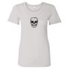 Women's Ideal Crew Thumbnail