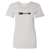 Women's Ideal Crew Thumbnail