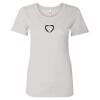 Women's Ideal Crew Thumbnail