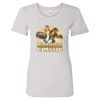 Women's Ideal Crew Thumbnail