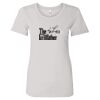 Women's Ideal Crew Thumbnail