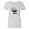 Women's Ideal Crew Thumbnail
