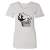 Women's Ideal Crew Thumbnail