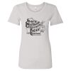 Women's Ideal Crew Thumbnail