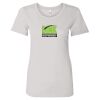 Women's Ideal Crew Thumbnail