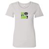 Women's Ideal Crew Thumbnail