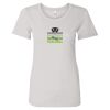 Women's Ideal Crew Thumbnail