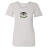 Women's Ideal Crew Thumbnail