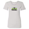Women's Ideal Crew Thumbnail