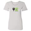 Women's Ideal Crew Thumbnail