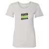 Women's Ideal Crew Thumbnail