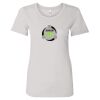 Women's Ideal Crew Thumbnail