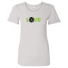 Women's Ideal Crew Thumbnail