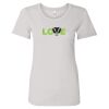 Women's Ideal Crew Thumbnail