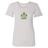 Women's Ideal Crew Thumbnail