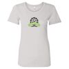 Women's Ideal Crew Thumbnail