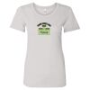 Women's Ideal Crew Thumbnail