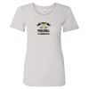 Women's Ideal Crew Thumbnail