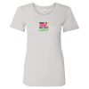 Women's Ideal Crew Thumbnail