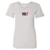 Women's Ideal Crew Thumbnail
