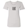 Women's Ideal Crew Thumbnail