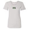 Women's Ideal Crew Thumbnail