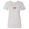 Women's Ideal Crew Thumbnail
