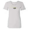 Women's Ideal Crew Thumbnail