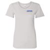 Women's Ideal Crew Thumbnail
