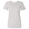Women's Ideal Crew Thumbnail