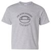 Heavy Cotton™ Youth T-Shirt Thumbnail