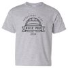 Heavy Cotton™ Youth T-Shirt Thumbnail