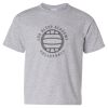 Heavy Cotton™ Youth T-Shirt Thumbnail
