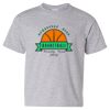 Heavy Cotton™ Youth T-Shirt Thumbnail