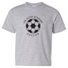 Heavy Cotton™ Youth T-Shirt Thumbnail
